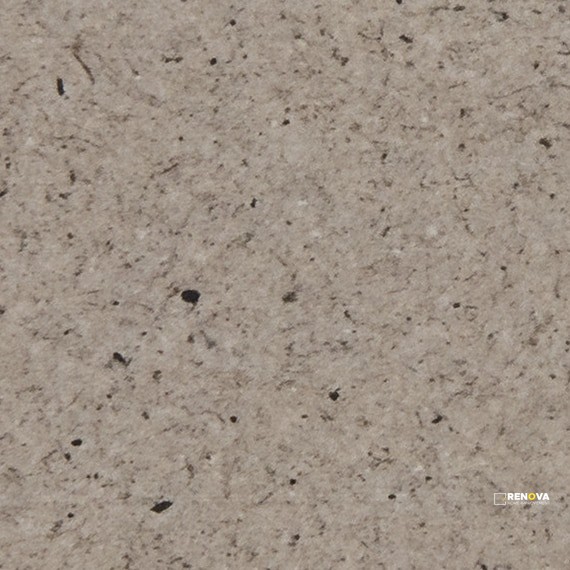 CRAFTER MATTE 24X24 - 4