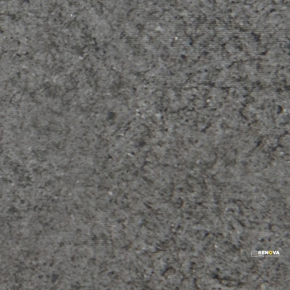 CRAFTER MATTE 24X24 - 6