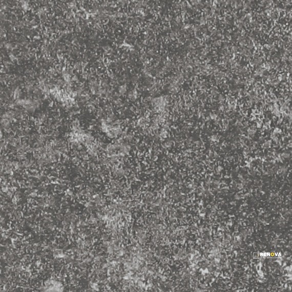 HISTORIC LIMESTONE MATTE HEXAGON MOSAIC 12X10 - 11X13 - 5