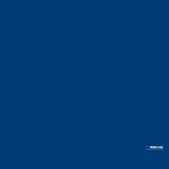 SAPPHIRE SKY GLOSSY
