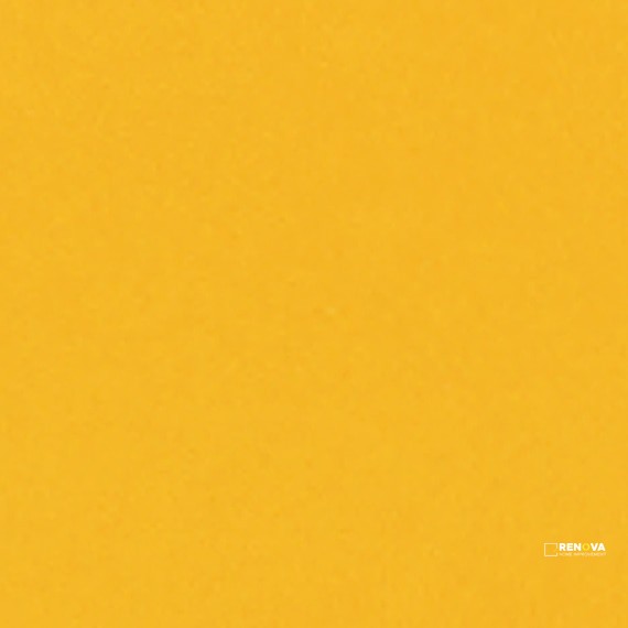LEMON ZEST GLOSSY