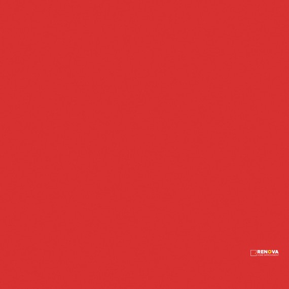 SCARLET GLOSSY