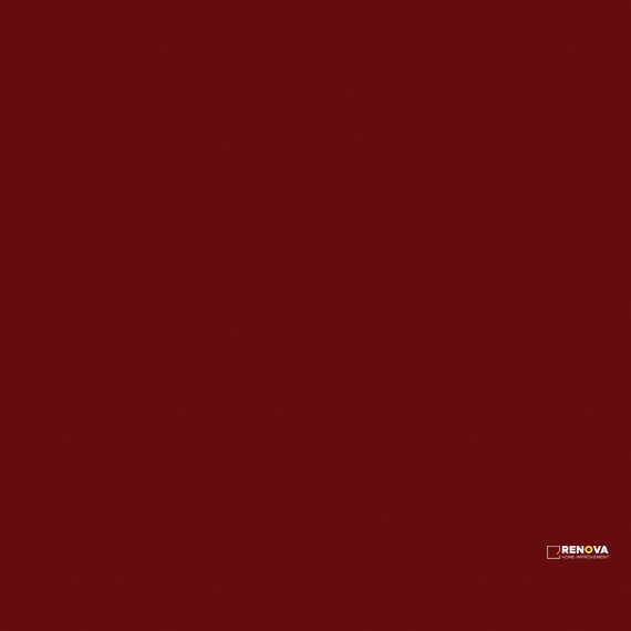 PASSION GLOSSY