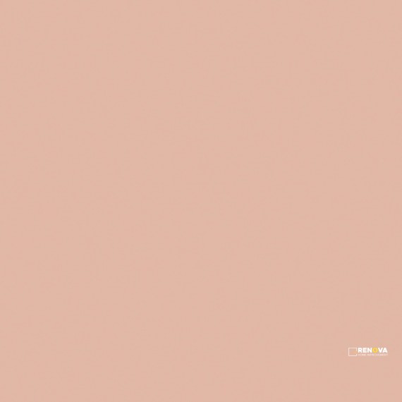 BLUSH GLOSSY