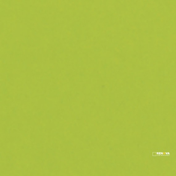 COLOR STORY WALL GLOSSY 3X6 GRP3 - 12