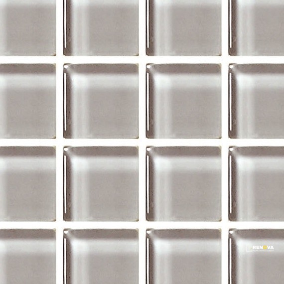 CLOUDBURST GLOSSY