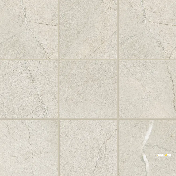 CREMA MARFIL