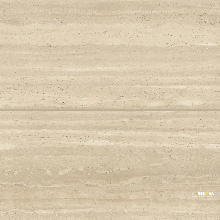 SENSI ROMA SATIN WAVE DECO 24" X 48" - 5