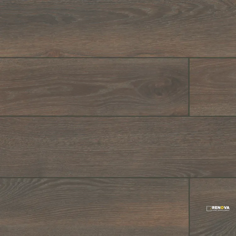 MAHOGANY