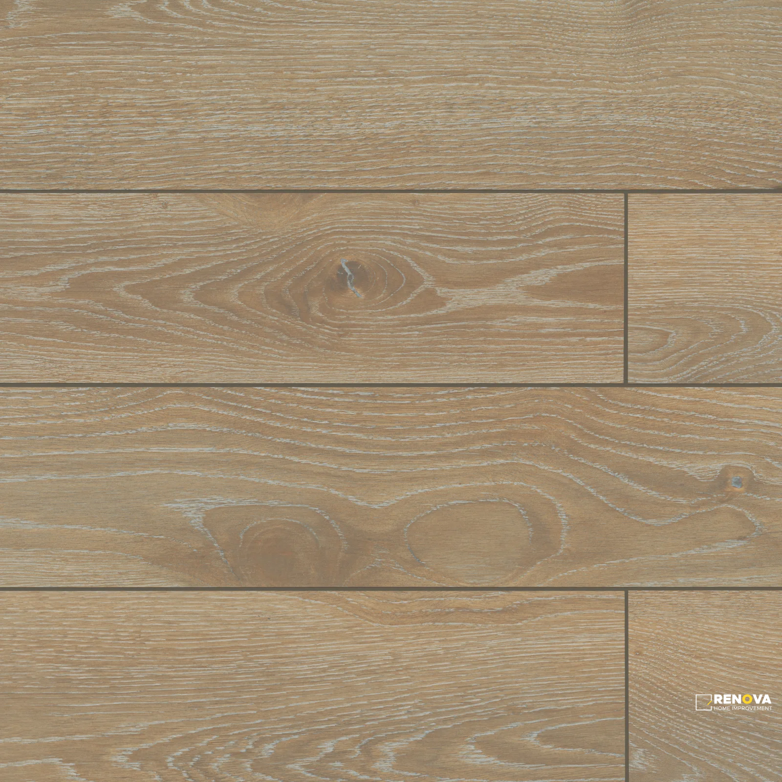 OAK