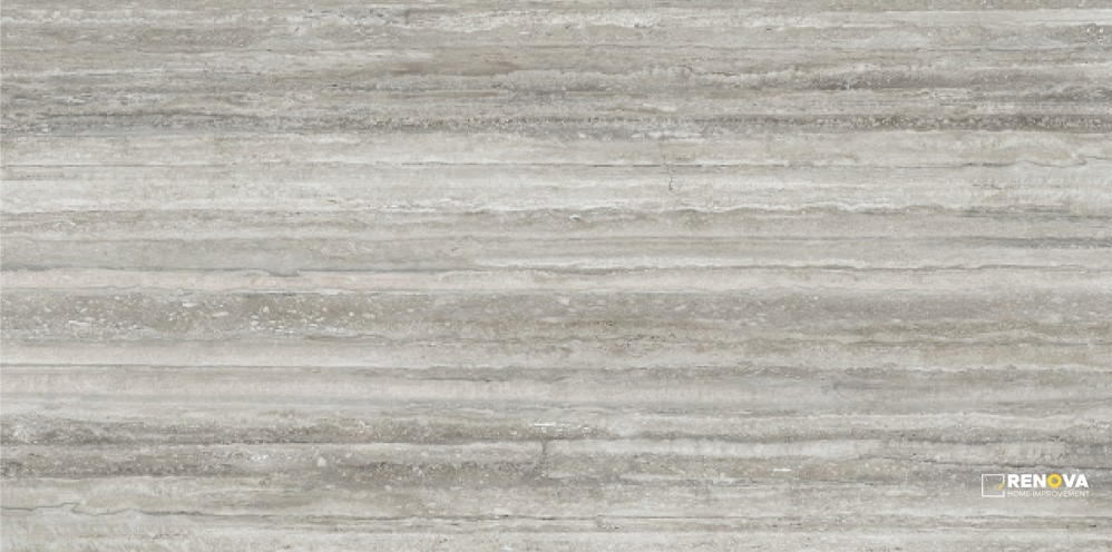 VIENNA POLISHED 12X24 - 11
