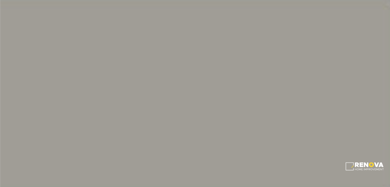 ASPEN MATTE 6X12 - CUT TO ORDER - 7
