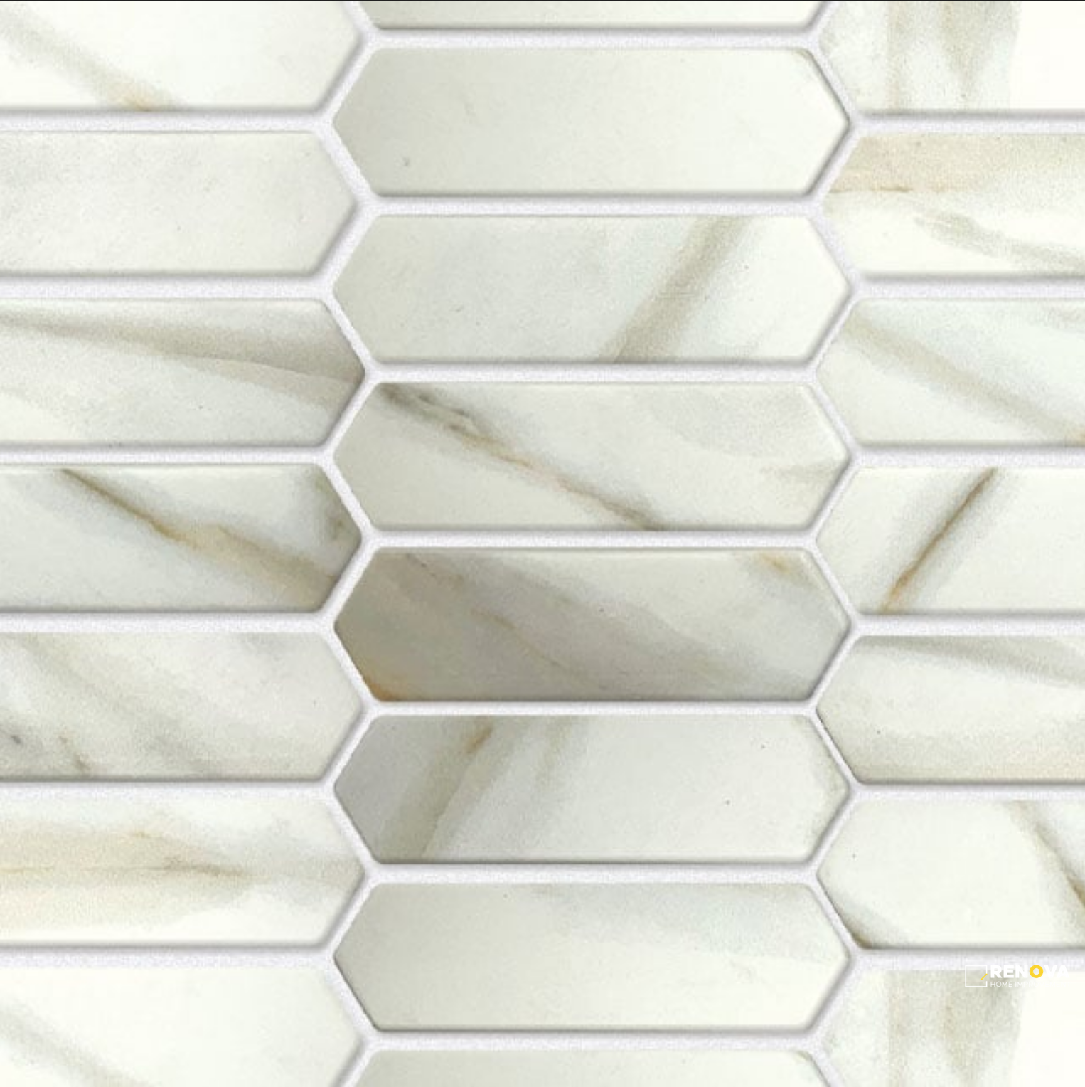 CALACATTA GOLD