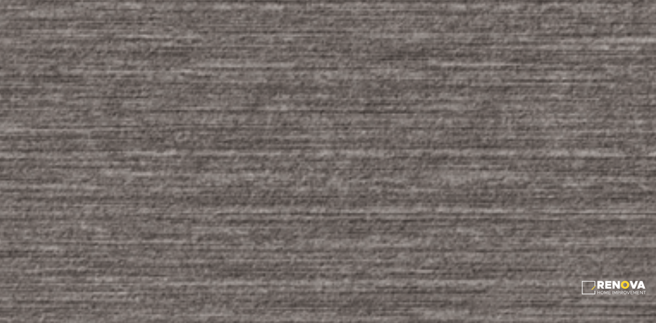 BOULDER 12X24 DECO - 5