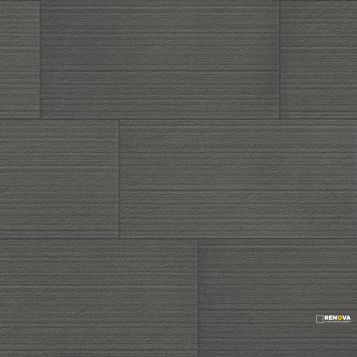 COLOR BLOK CHISELED 12X24