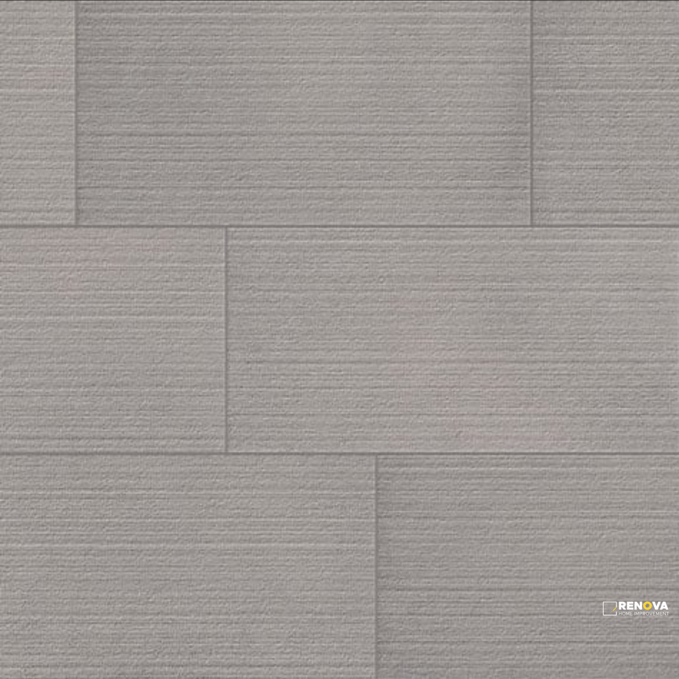 MIST GREY