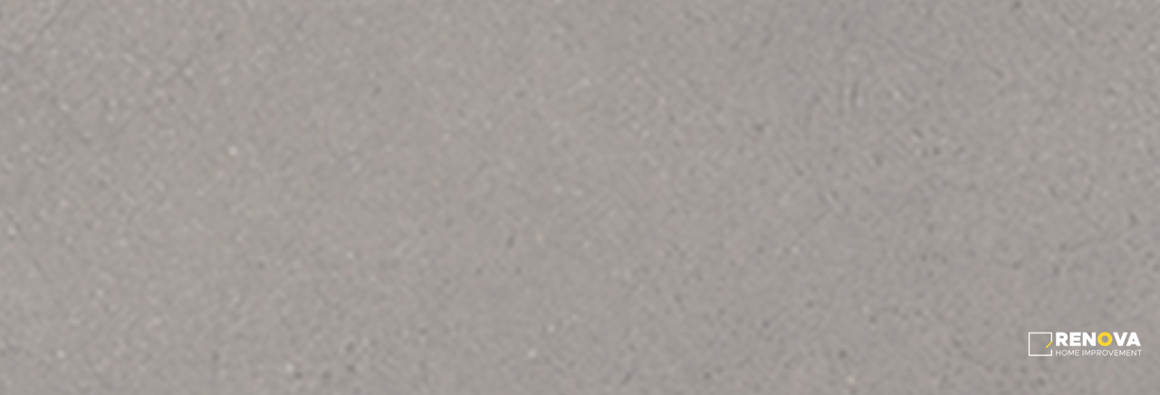 MIST GREY