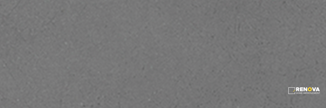 TITANIUM