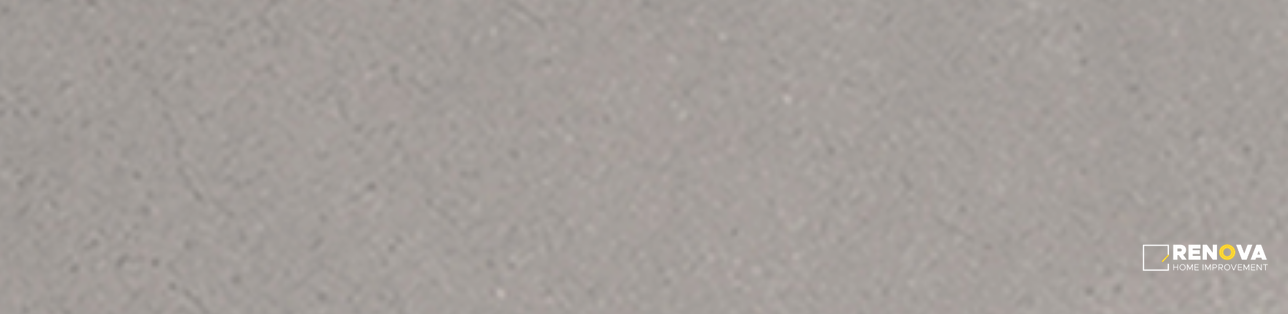 MIST GREY