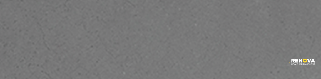 TITANIUM