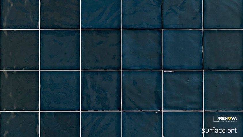 BLEU MARINE
