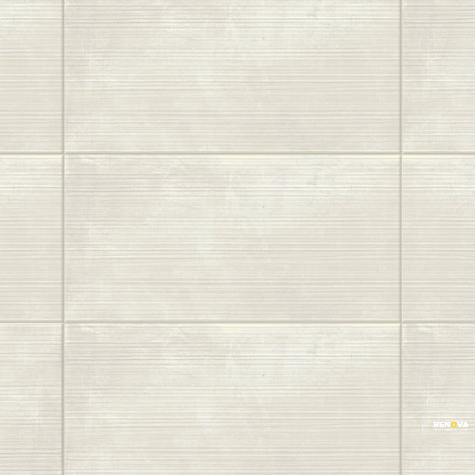 GALLANT 12X24 DECO - 4