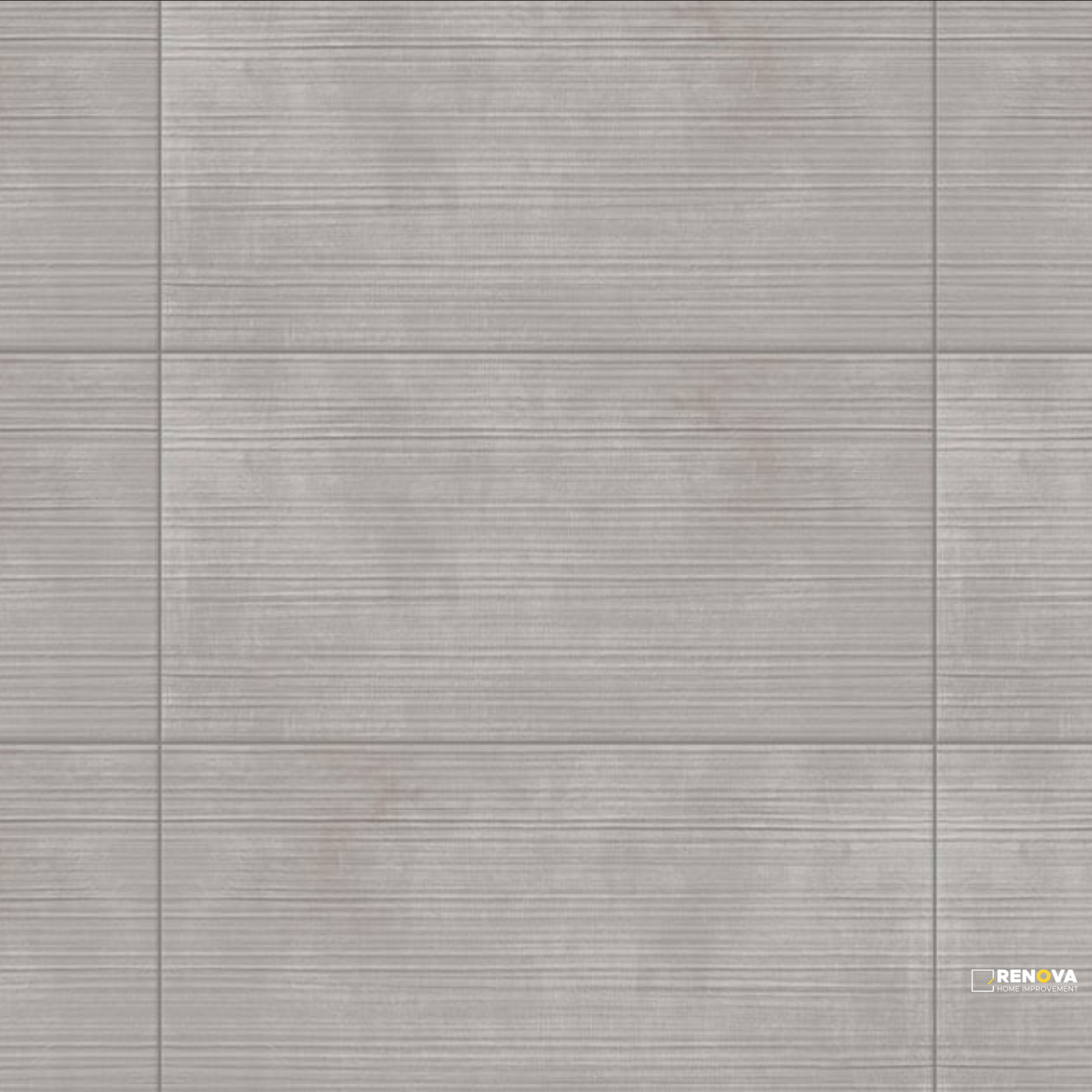 GALLANT 12X24 DECO - 5