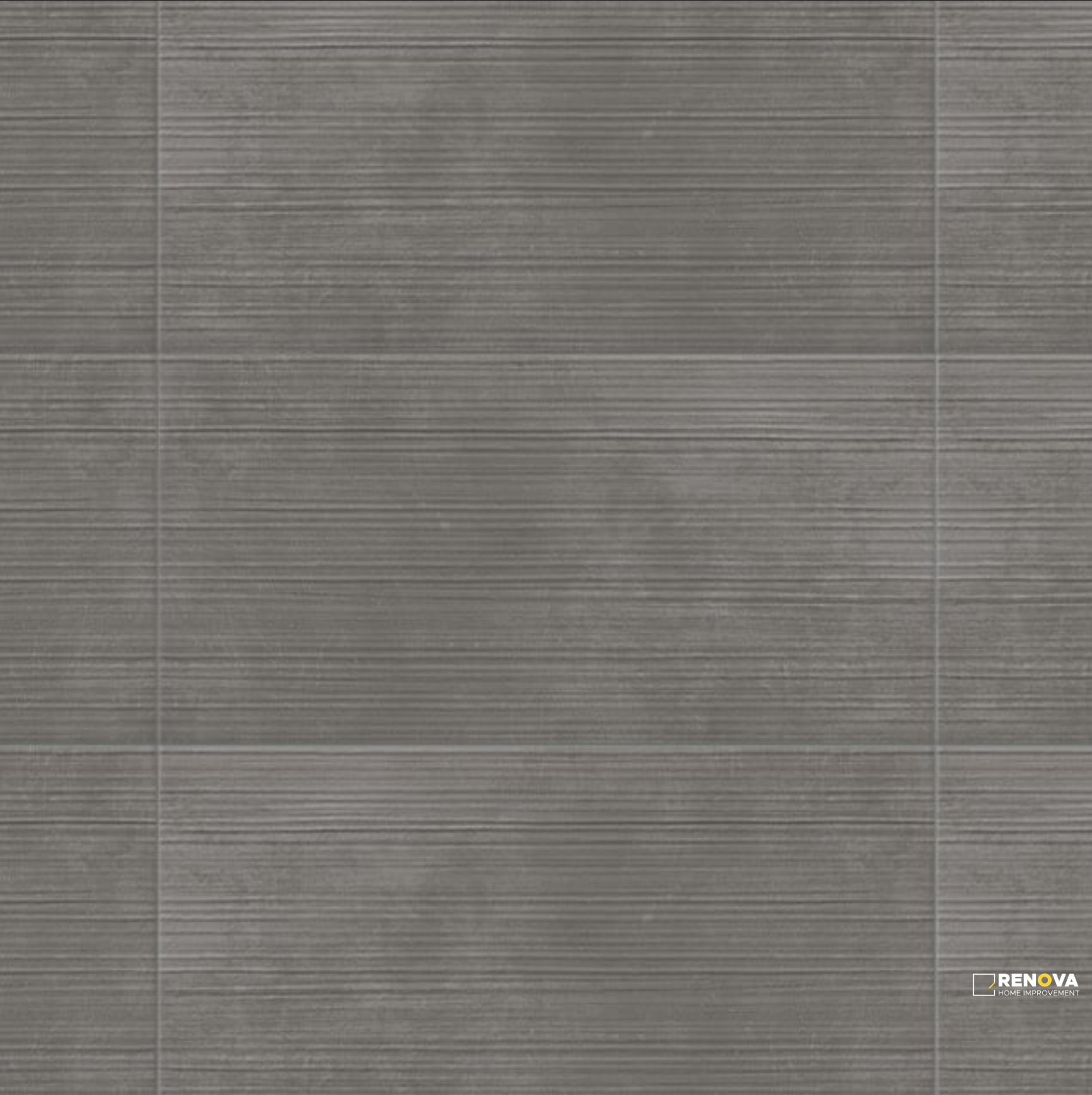 GALLANT 12X24 DECO - 6
