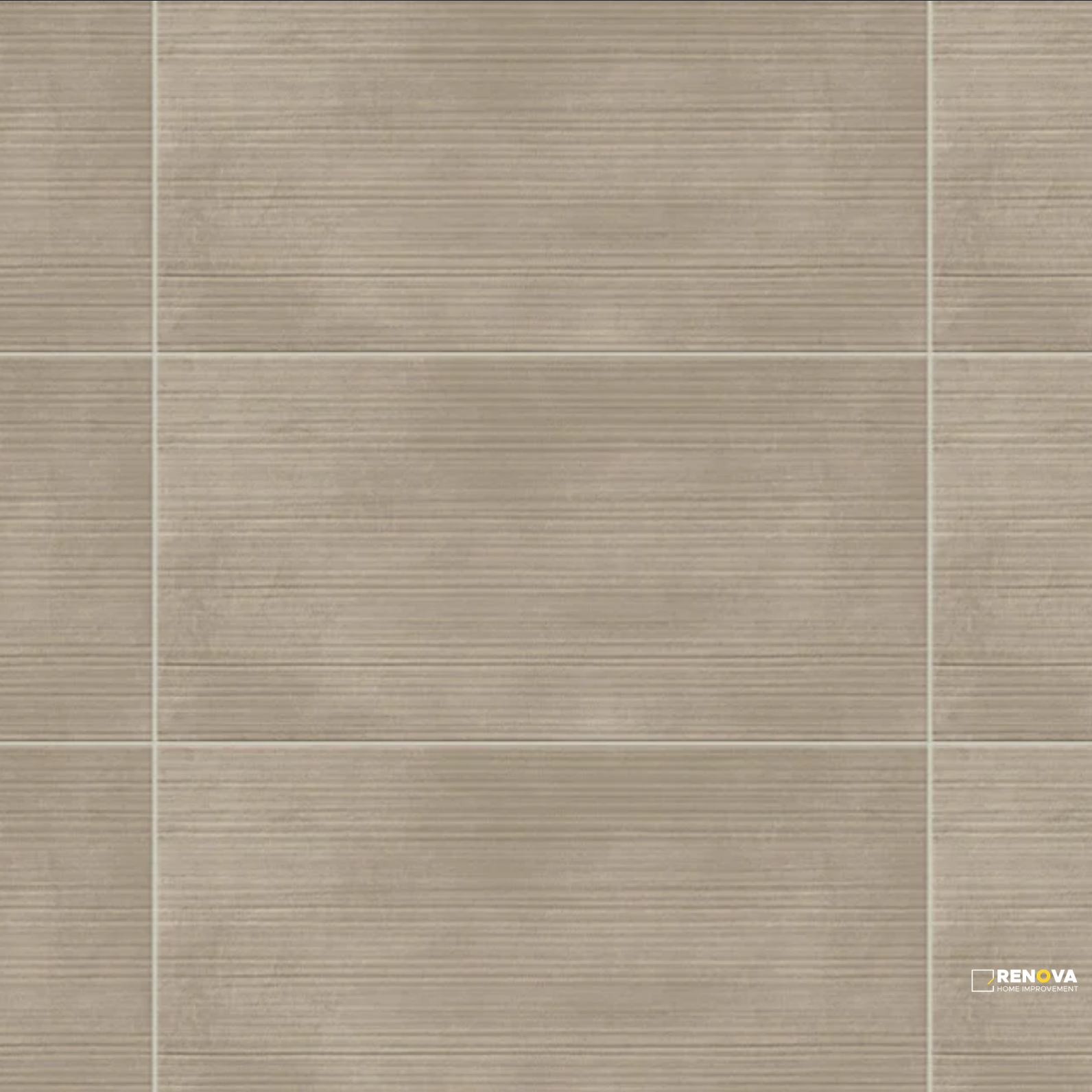 GALLANT 12X24 DECO - 7