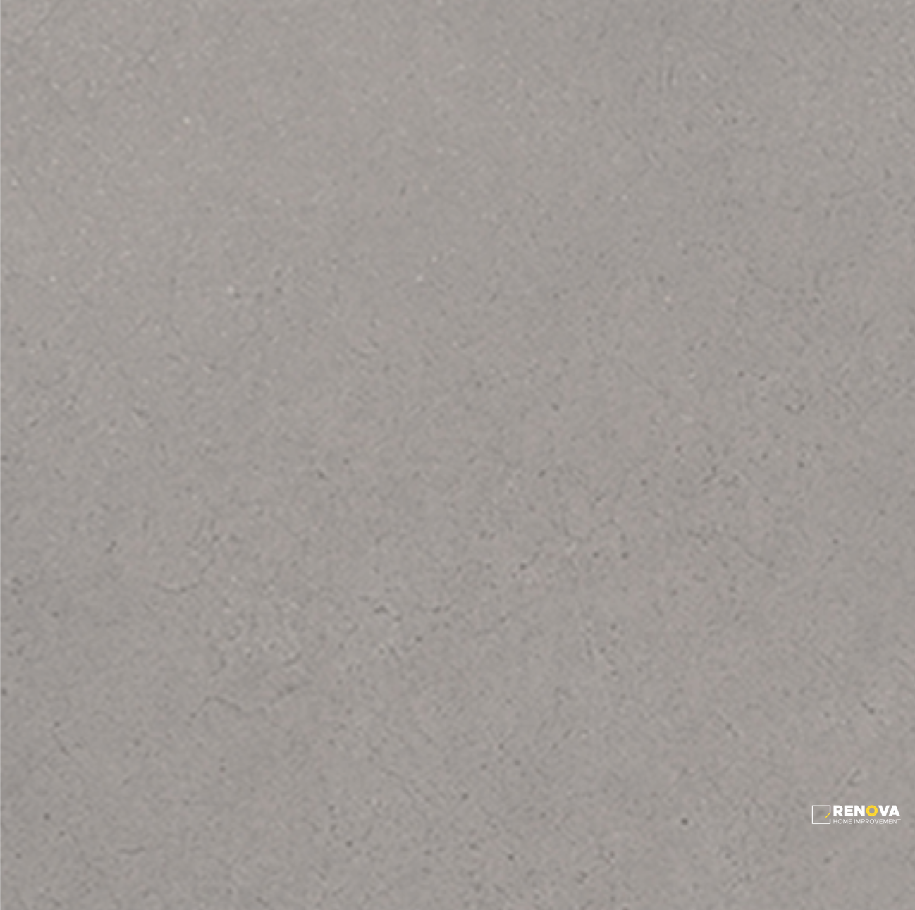 MIST GREY
