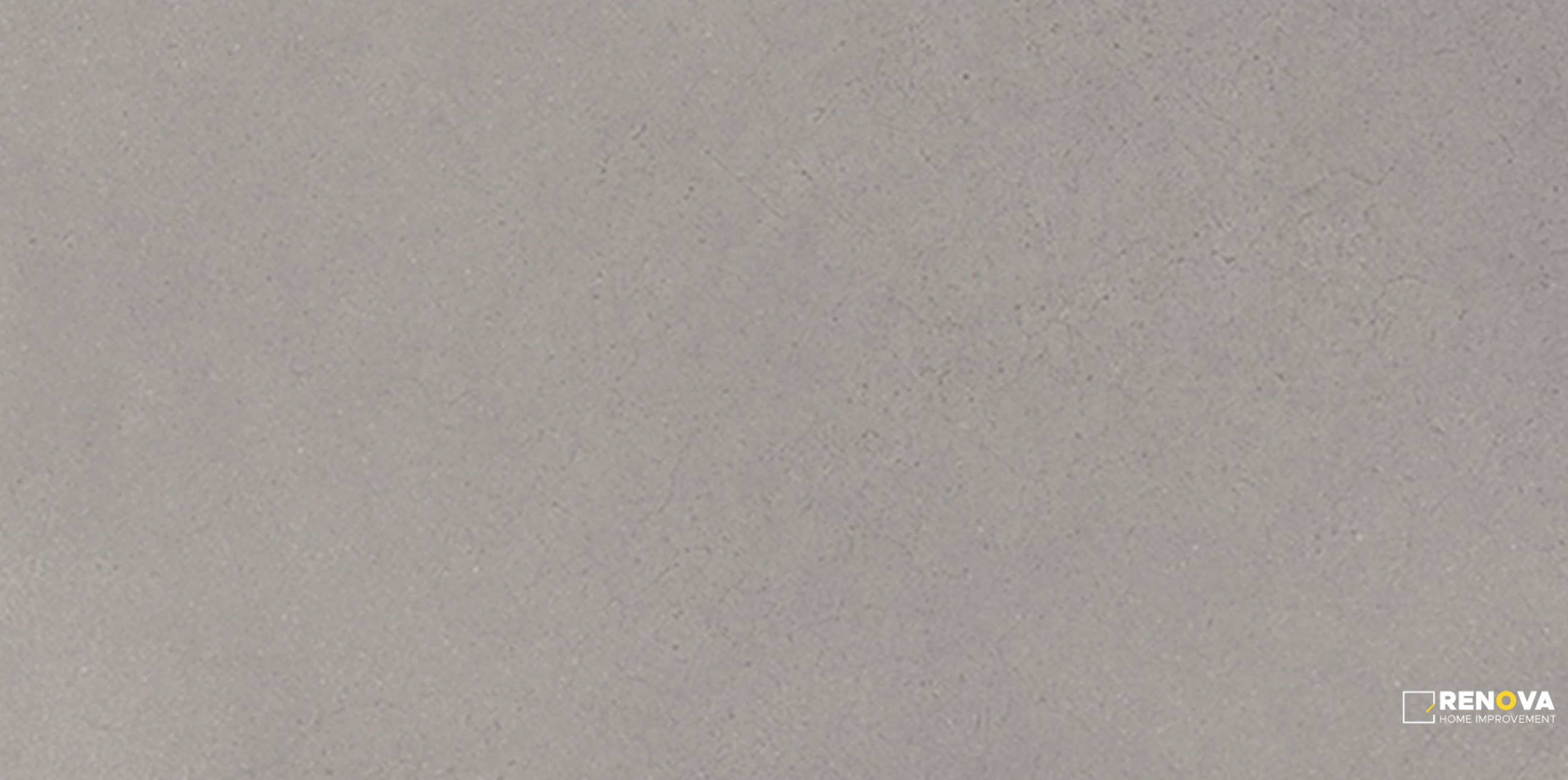 MIST GREY