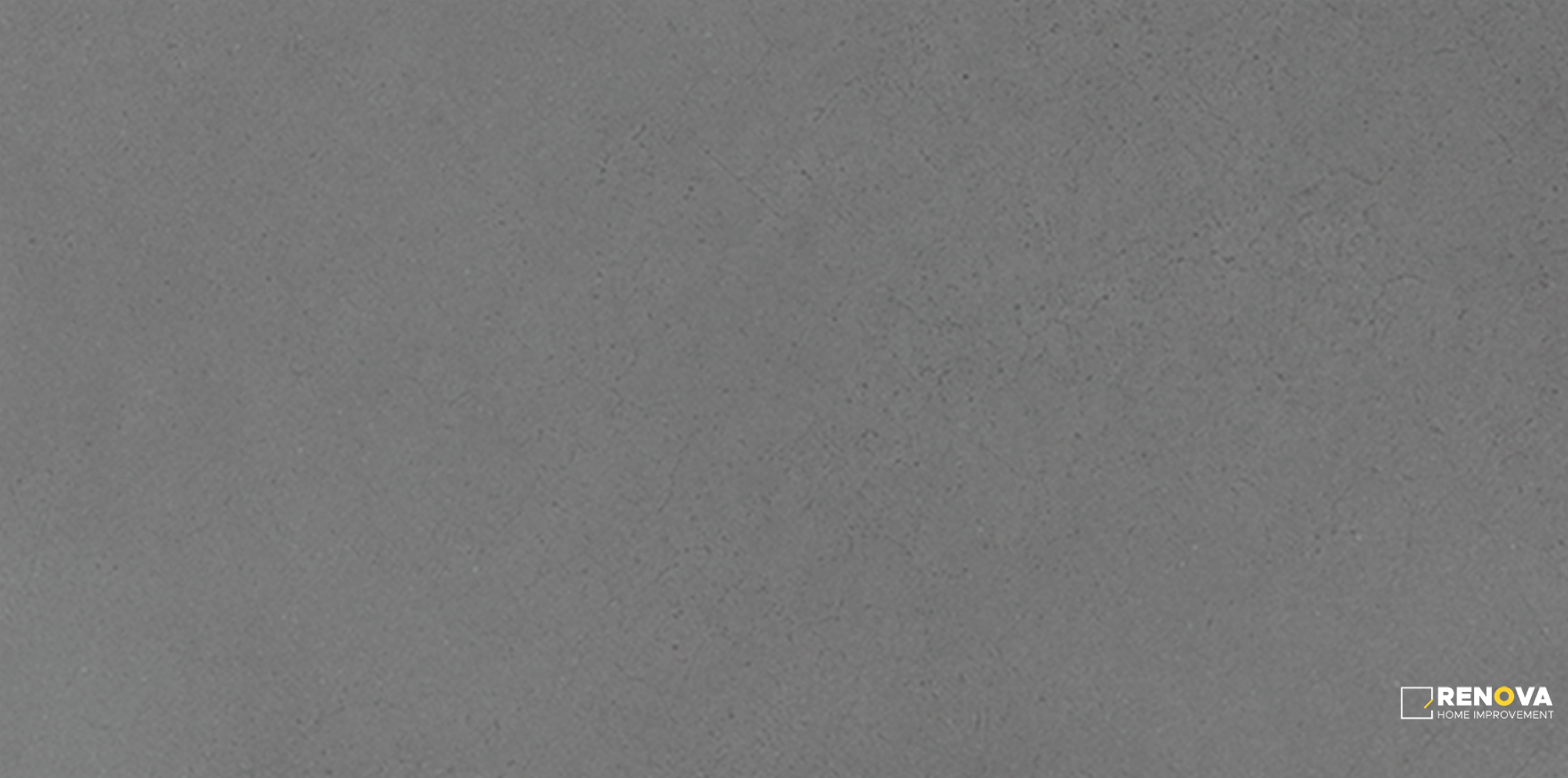 TITANIUM