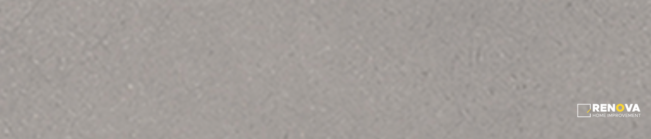 MIST GREY