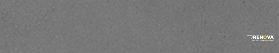 TITANIUM