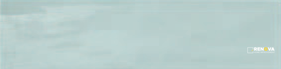 AQUA