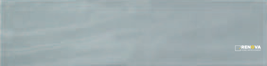 ESSENTIAL GREY