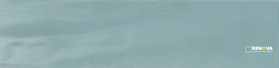 SYMPHONY BLUE