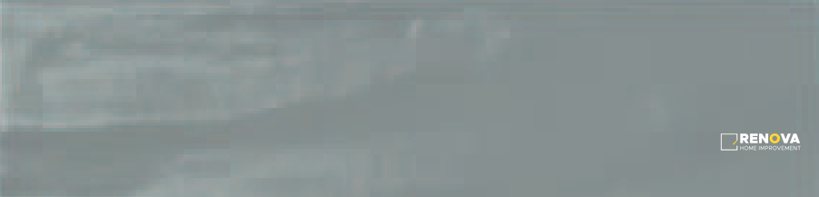 WISDOM GREY