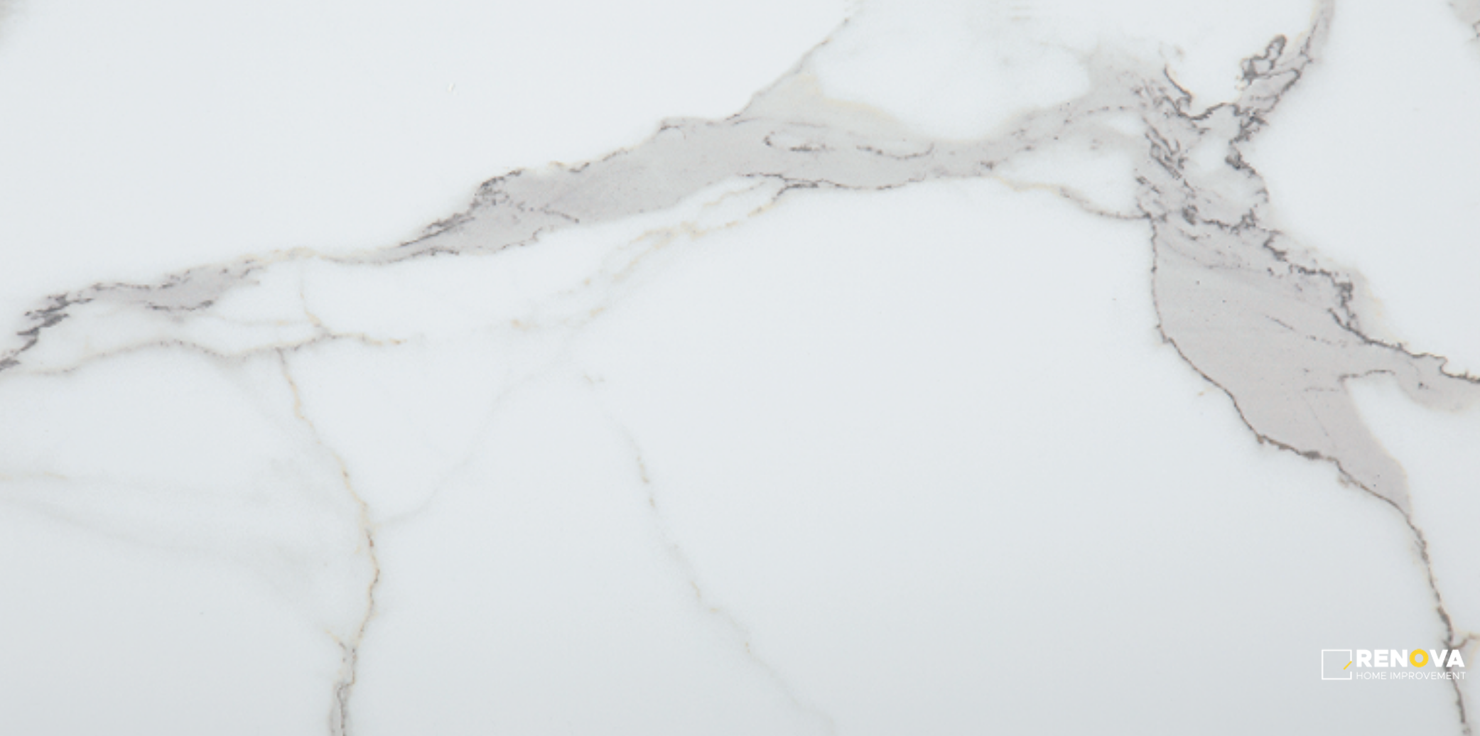VENATO SATIN 12X24 - 3