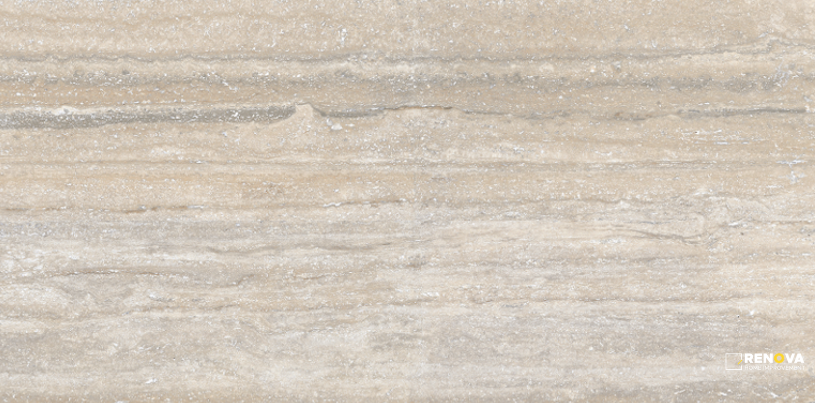 AMALFI VEIN CUT HONED 12X48 - CUT TO ORDER - 7