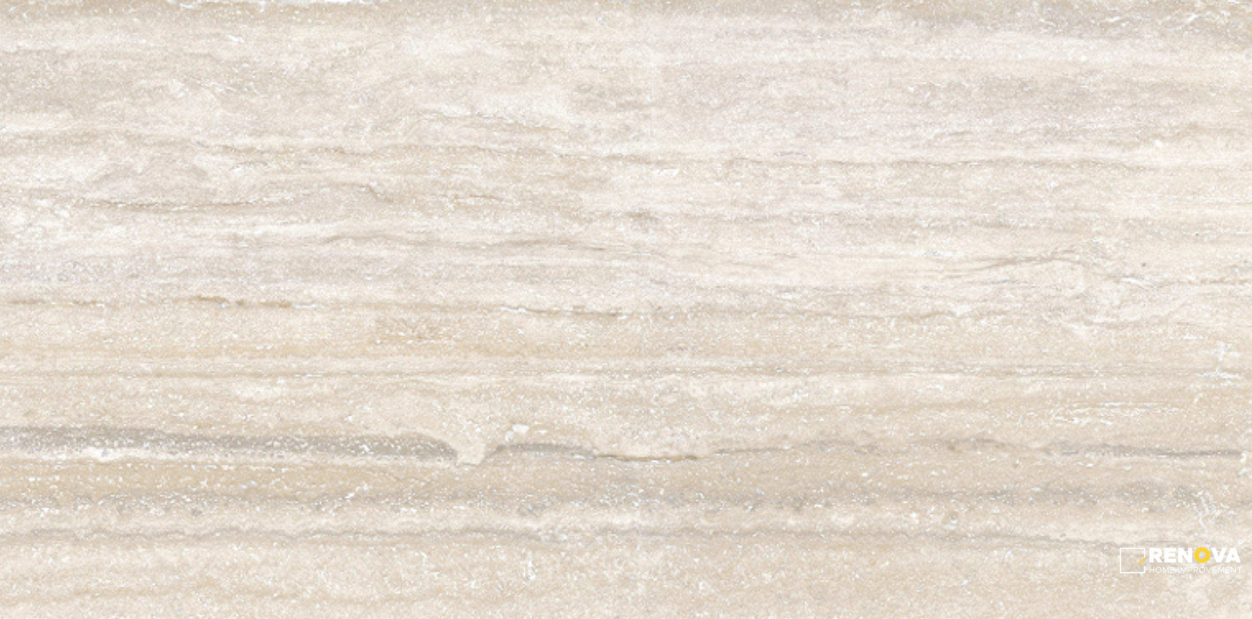 AMALFI VEIN CUT HONED 12X48 - CUT TO ORDER - 8