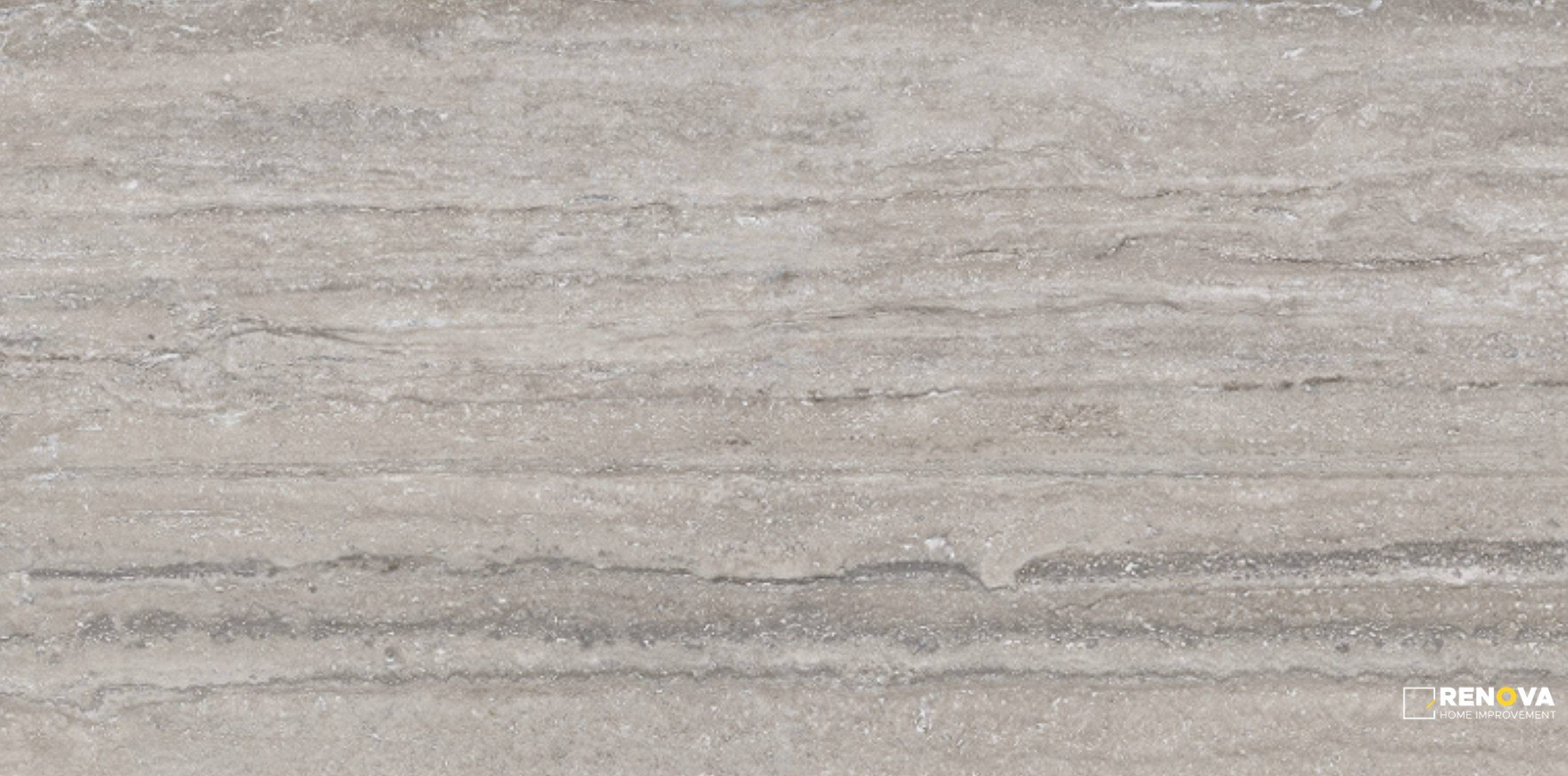 AMALFI VEIN CUT HONED 12X48 - CUT TO ORDER - 9