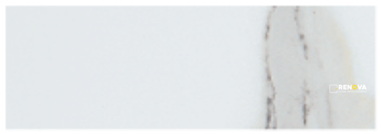 VENATO SATIN 4X12 - CUT TO ORDER - 2