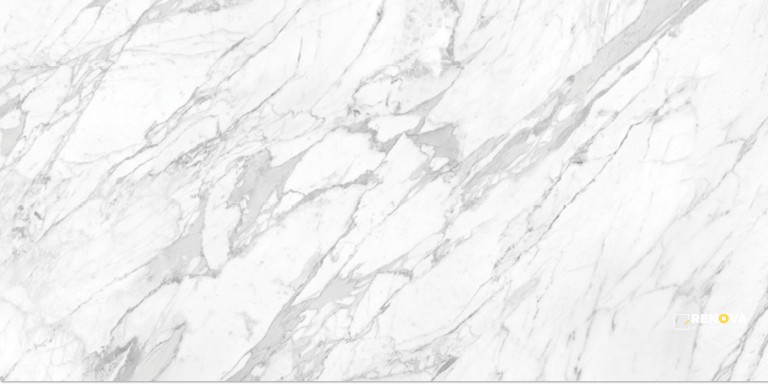 VIENNA POLISHED 24X48 - 16