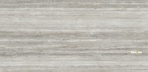VIENNA POLISHED 24X48 - 17