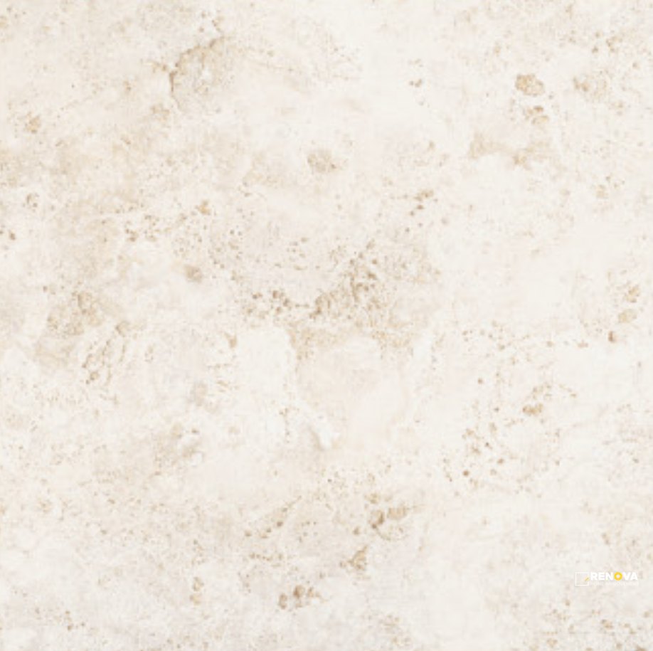 PROVENCE MATTE GRIP 16X16 - 12