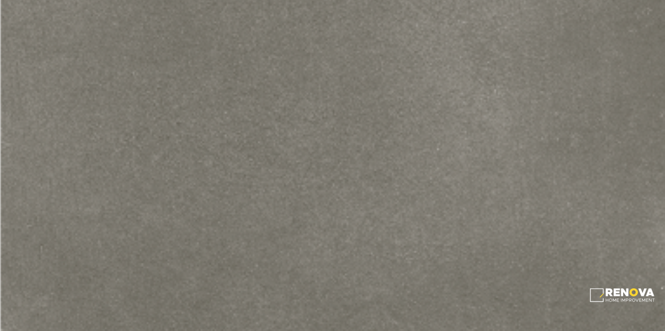 MASSIVE MATTE 12X24 - 3