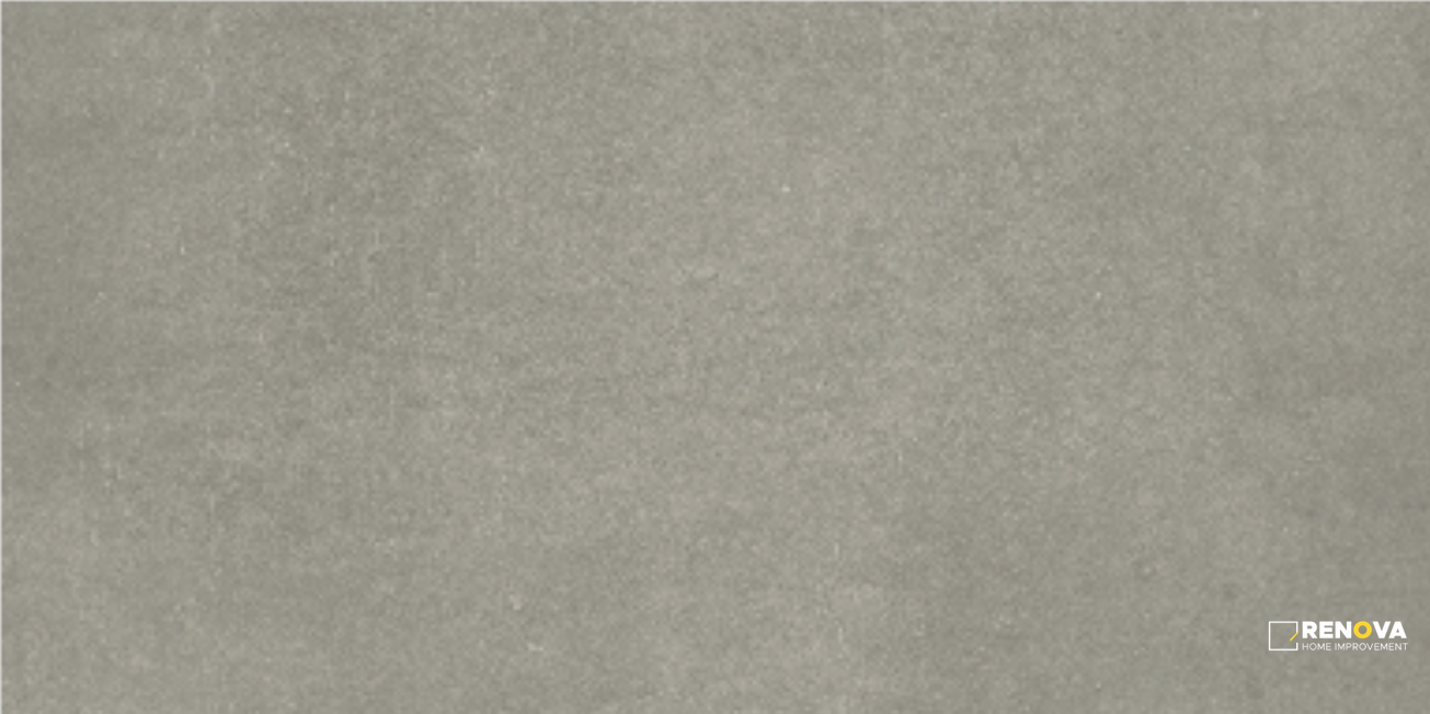 MASSIVE MATTE 12X24 - 4