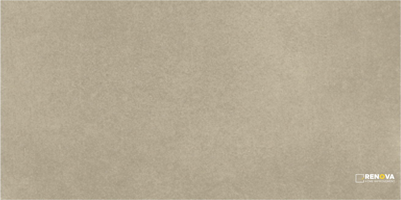 MASSIVE MATTE 12X24 - 6