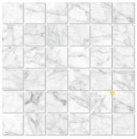 VIENNA POLISHED MOSAIC 2X2 - 5